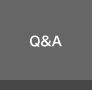 Q&A