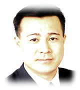 株式会社エーワンビルディング 代表取締役CEO 吉田英一